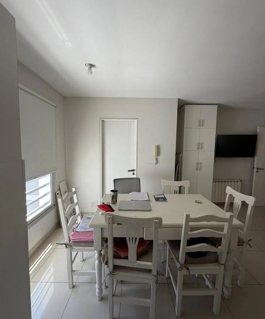 Hermoso Departamento en Nueva Cordoba 2