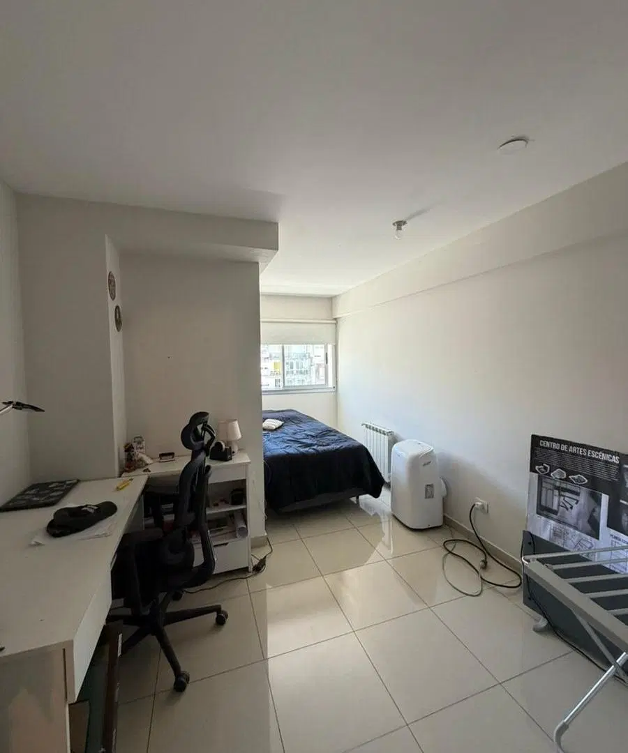 Hermoso Departamento en Nueva Cordoba 5