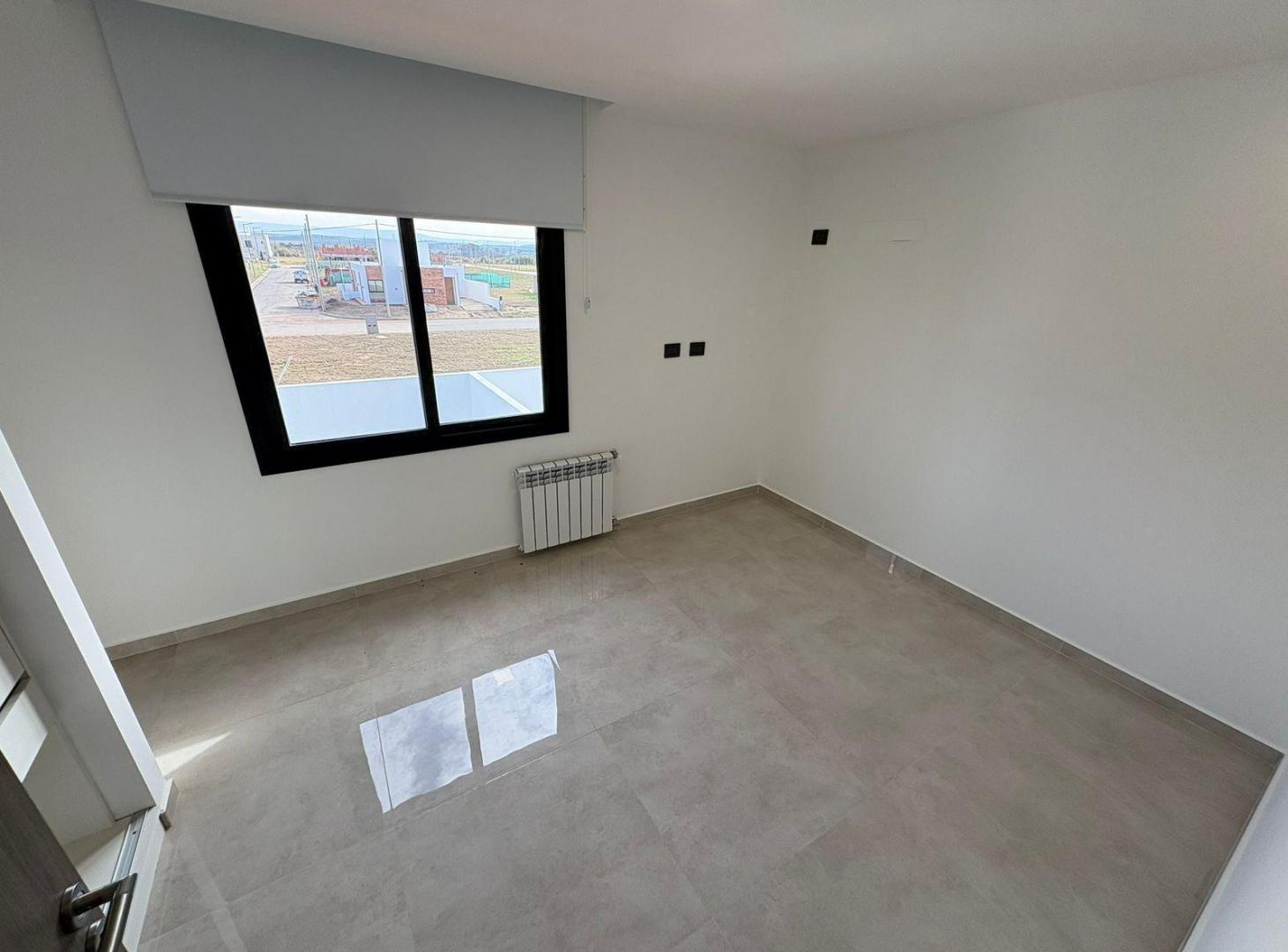 Foto de Hermosa Duplex en Campos de Manantiales, imagen 2