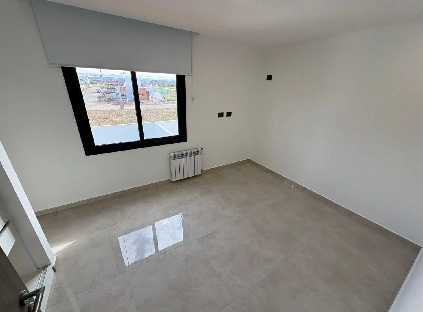 Hermosa Duplex en Campos de Manantiales 2
