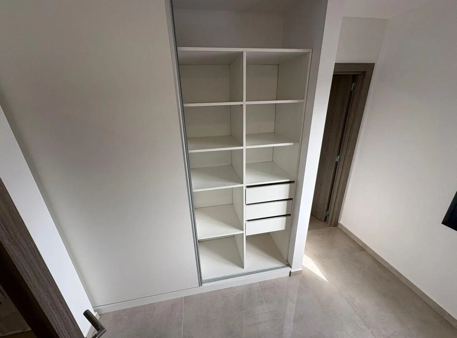 Hermosa Duplex en Campos de Manantiales 5