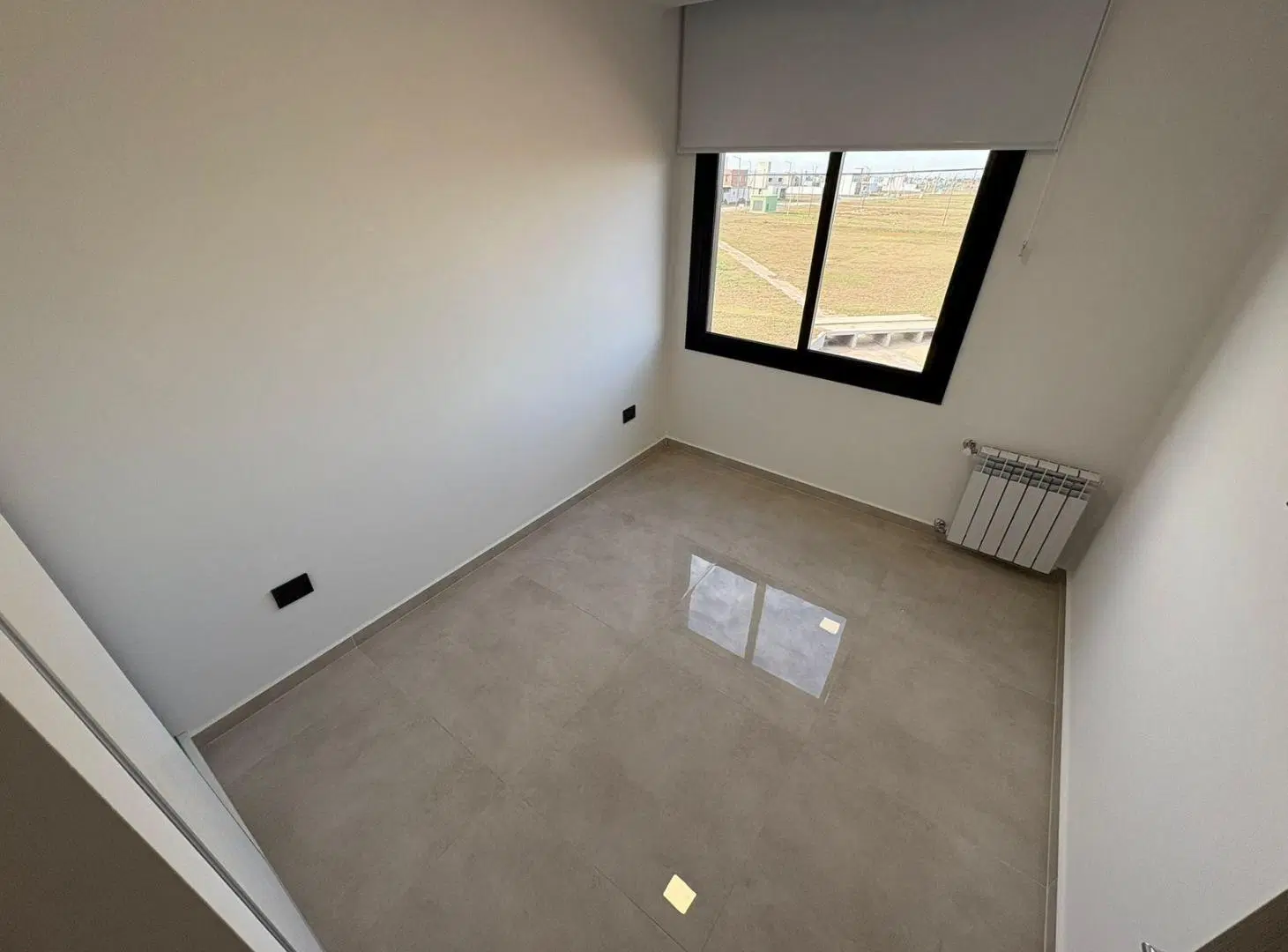 Hermosa Duplex en Campos de Manantiales 3