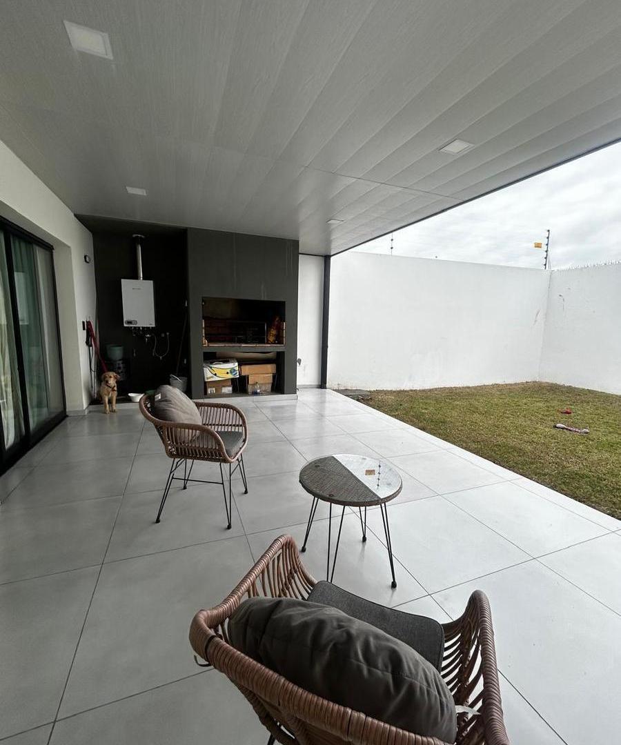 Foto de Hermosa Casa en Comarca de Allende, imagen 4