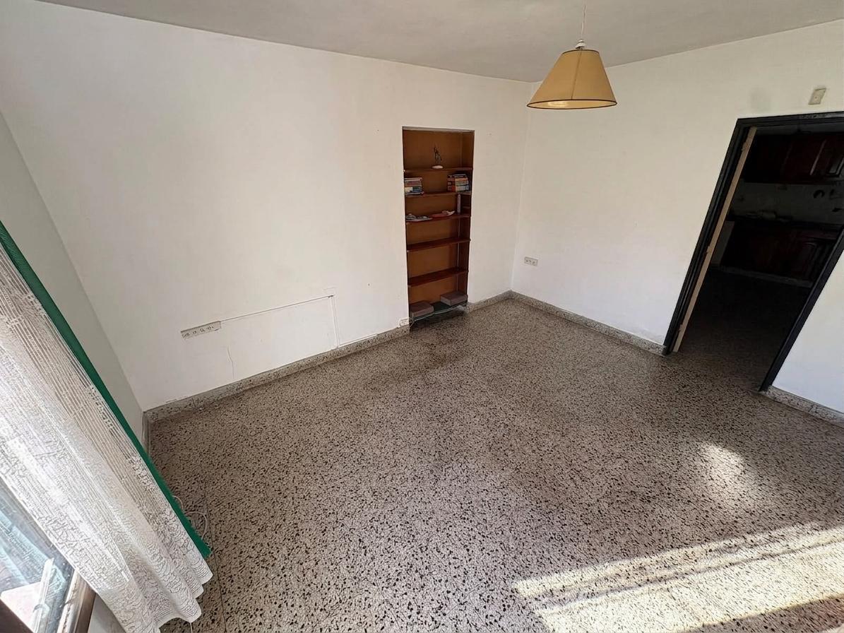 Hermosa Casa en Rosedal