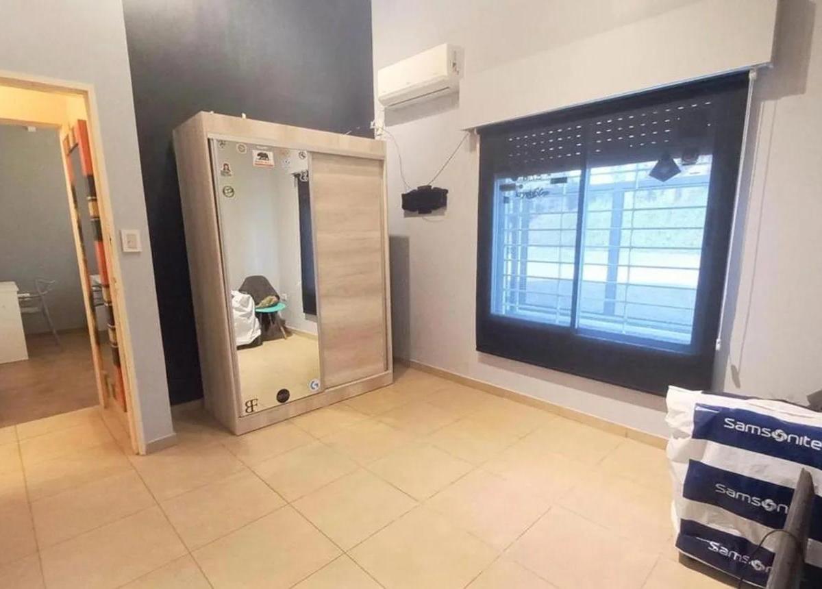 Venta Casa Pueblo Esther Quincho, Parque, Pileta 3