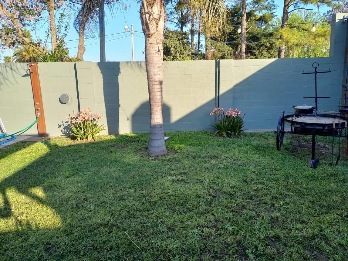 Venta Casa Pueblo Esther Quincho, Parque, Pileta 1