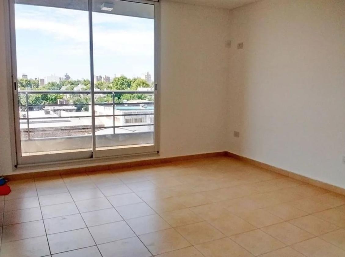 Venta de Monoambiente - con Balcón 1