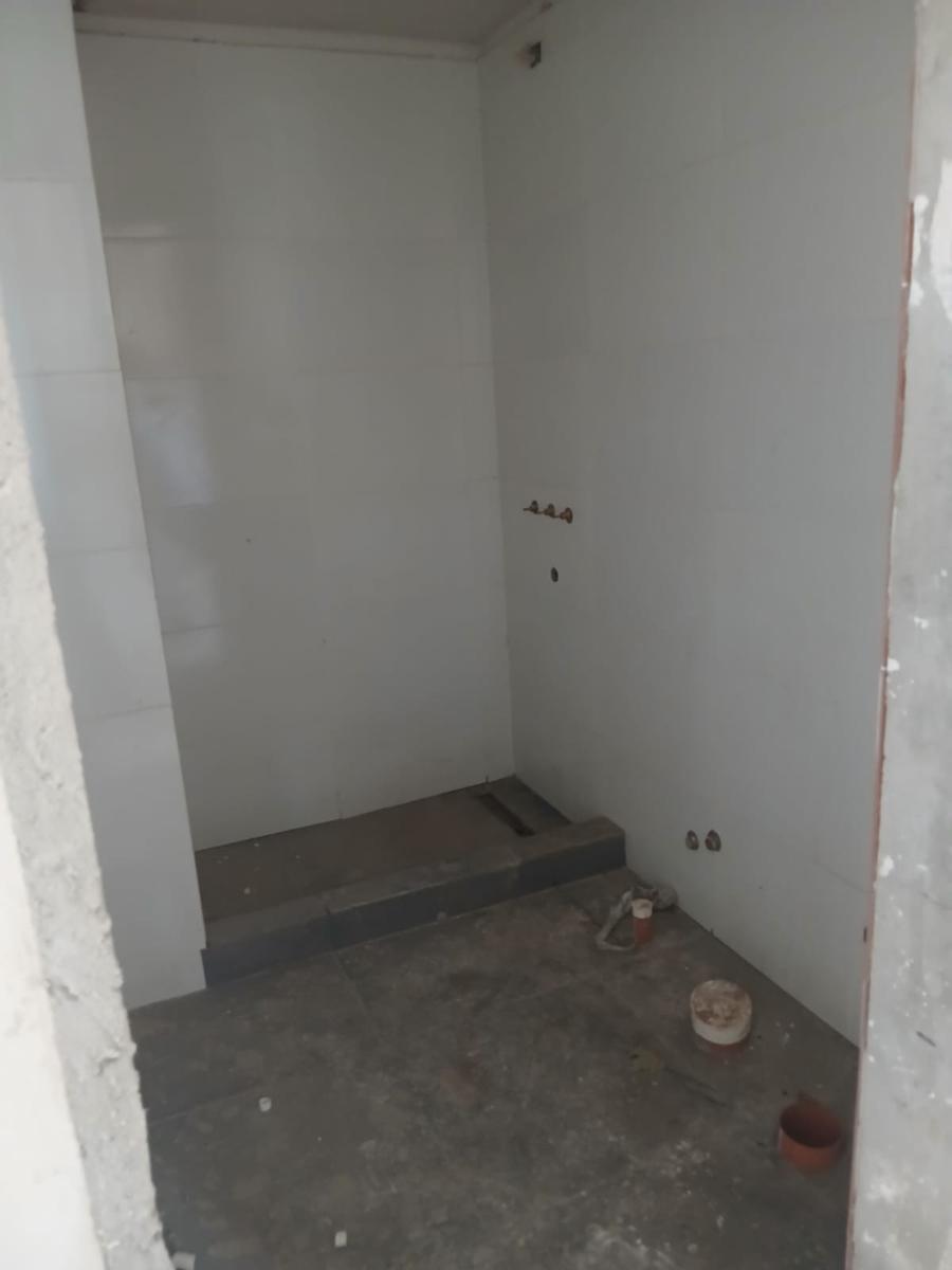 Venta de departamento Monoambiente