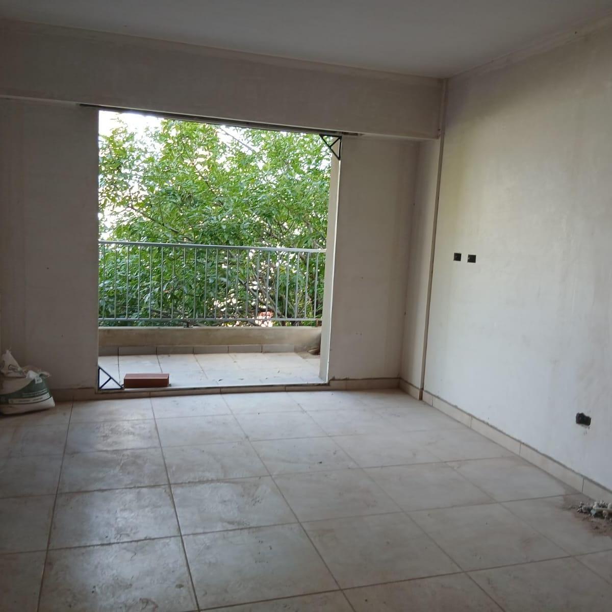 Foto de Venta de departamento Monoambiente, imagen 2