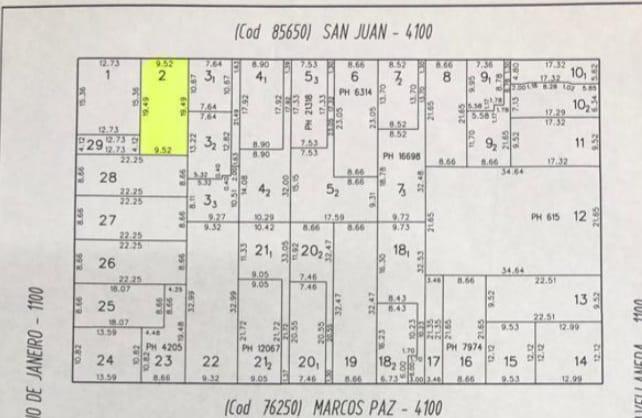 Plano 3
