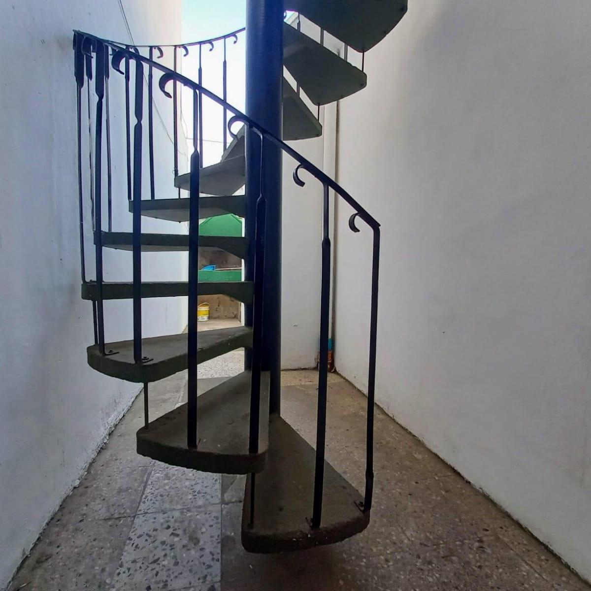 Casa en Venta 2 Dorm. 4