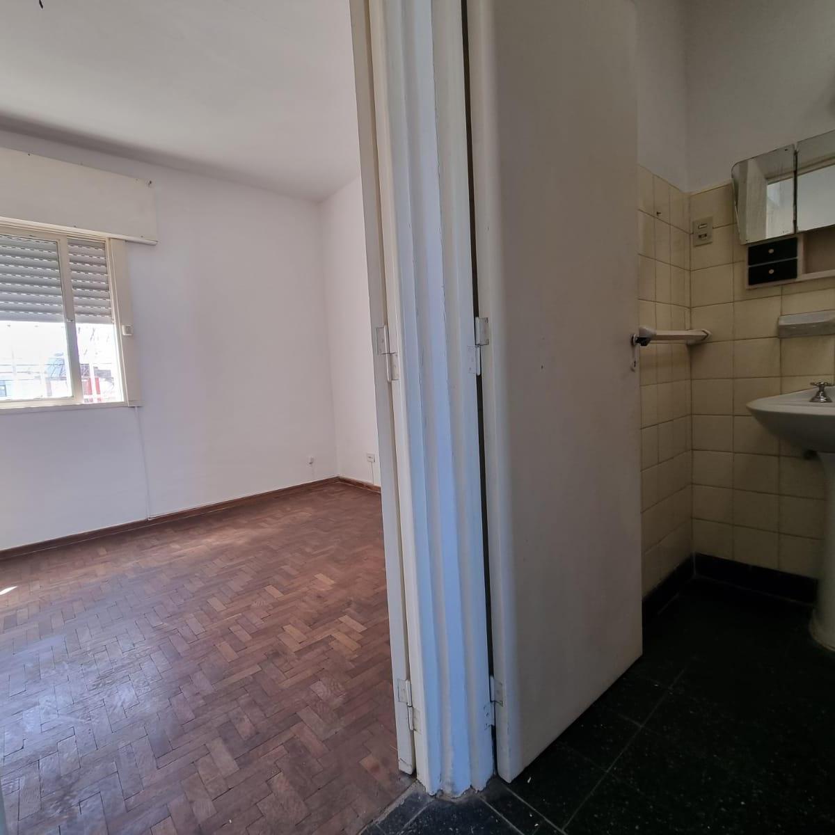 Casa en Venta 2 Dorm. 1