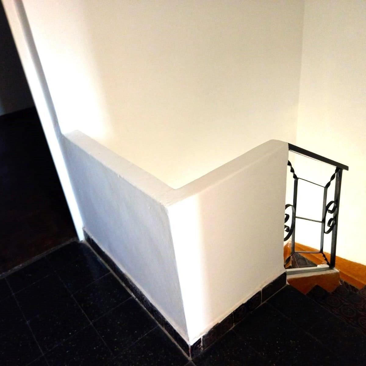 Casa en Venta 2 Dorm. 5