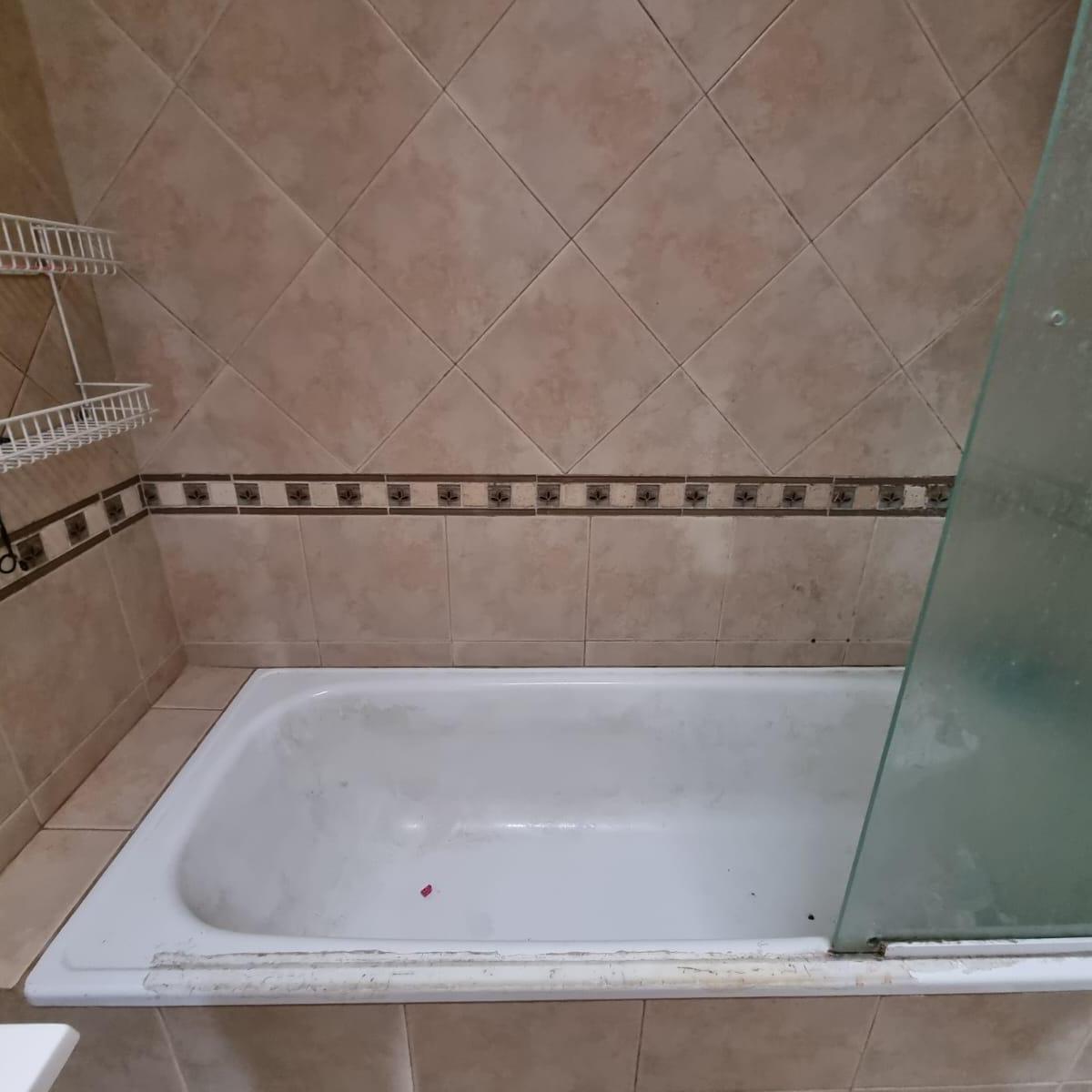 Casa en Venta 4 Dorm. 4