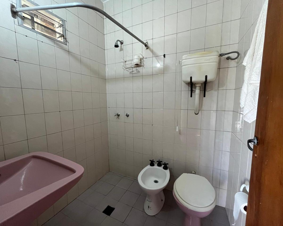 Casa en Venta de Pasillo 4