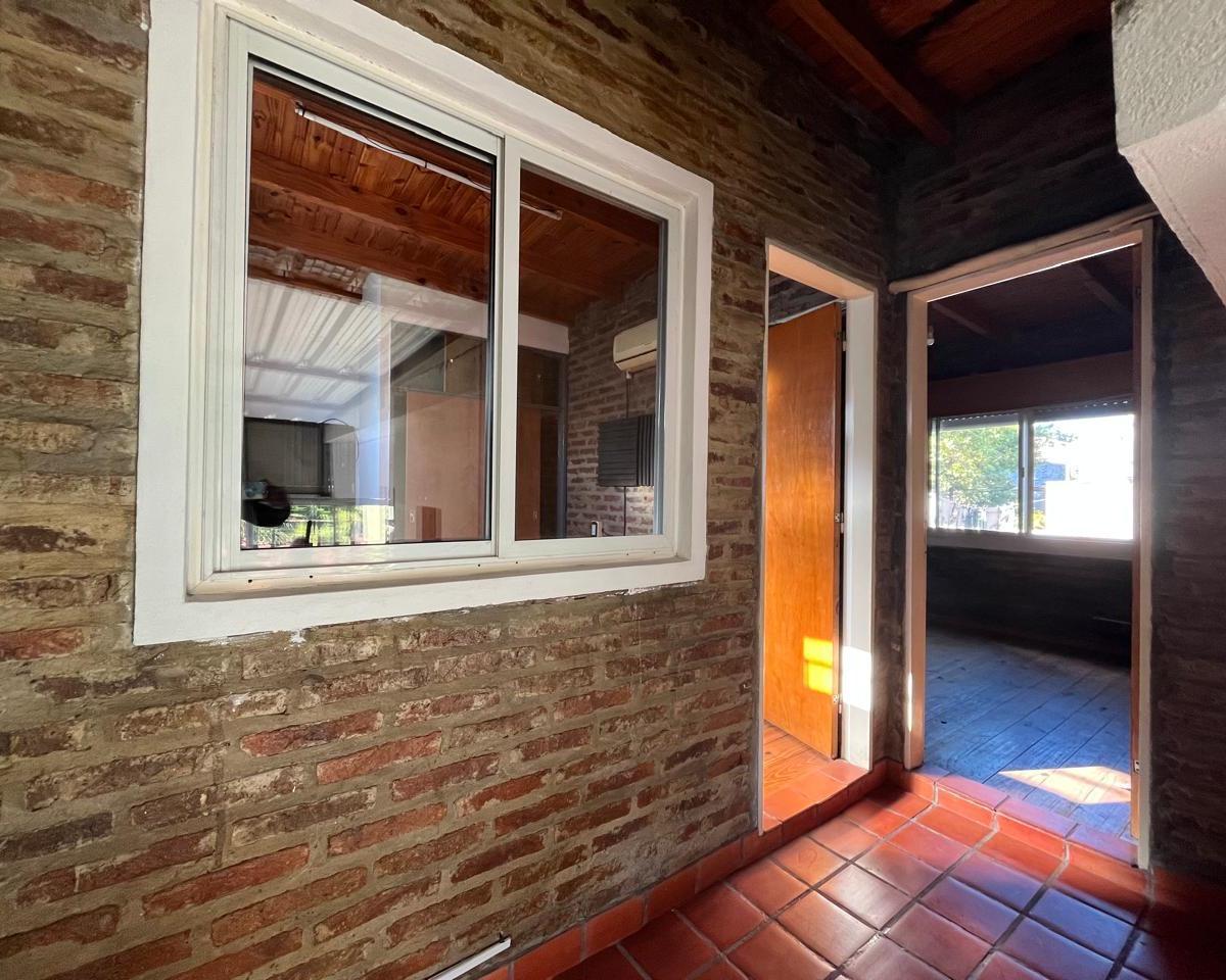 Casa en Venta de Pasillo 3