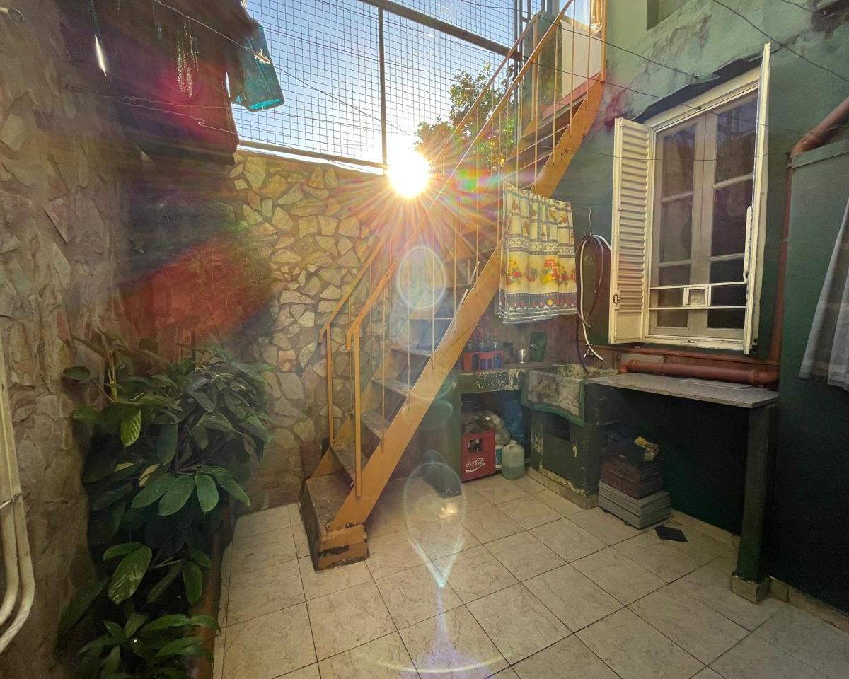 Casa en Venta de Pasillo 3