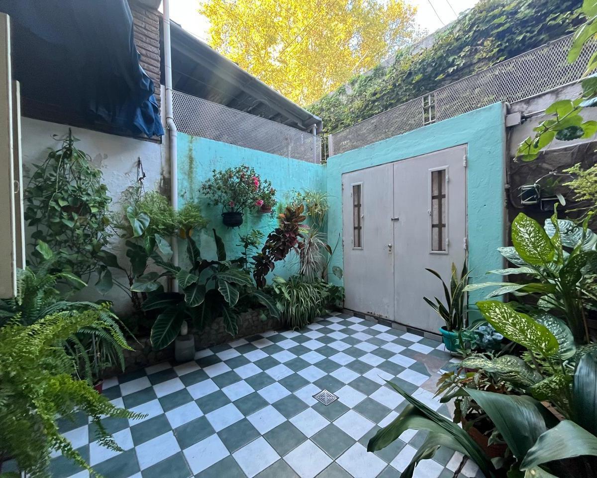 Casa en Venta de Pasillo 1