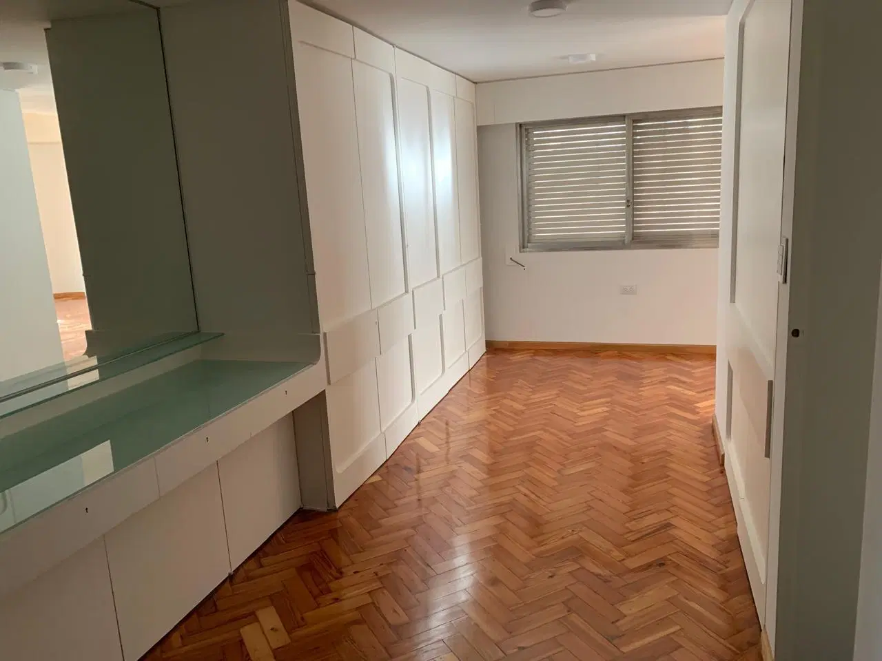 Departamento en Martin 5