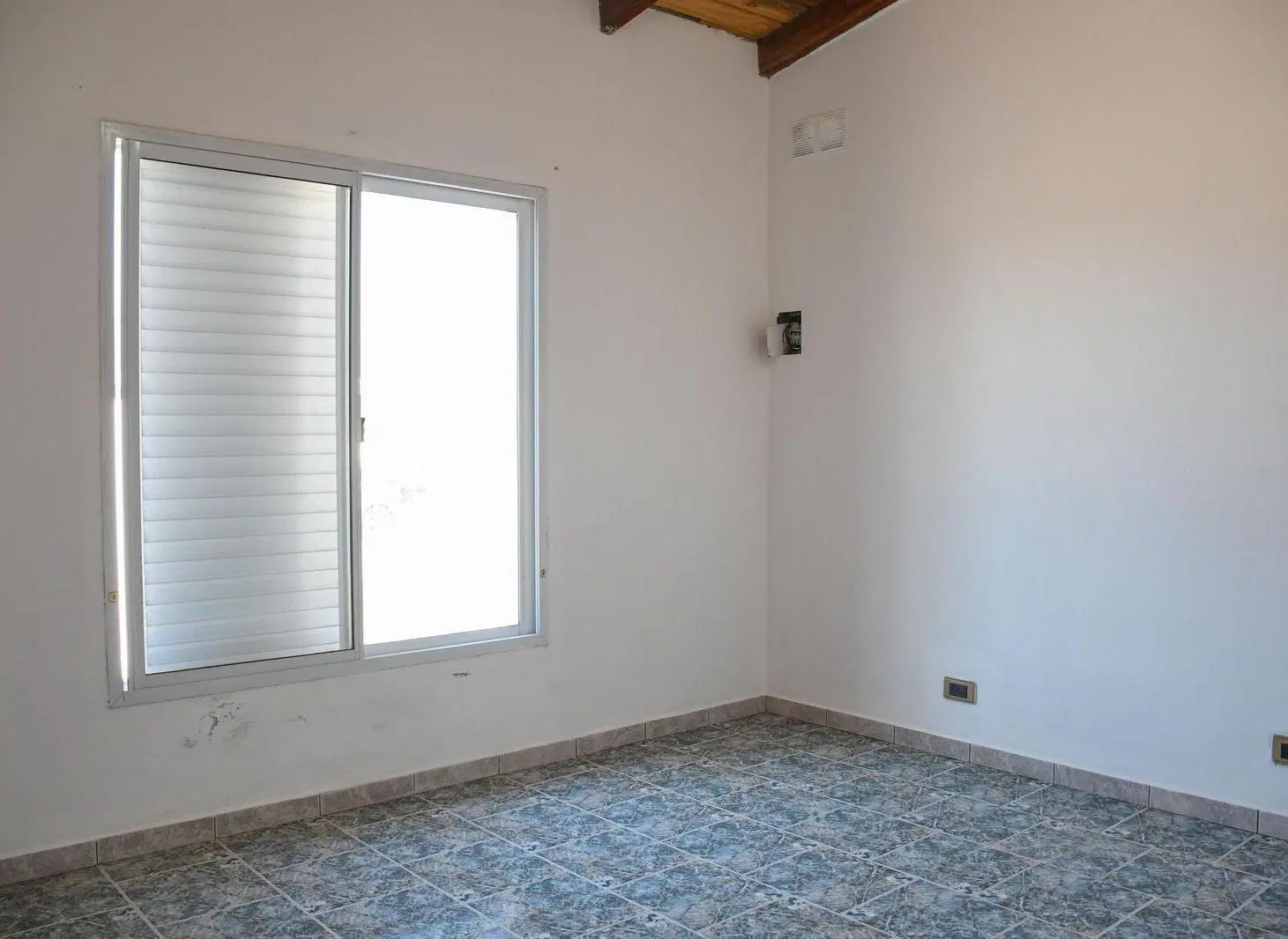 Casa en Alvarez 4