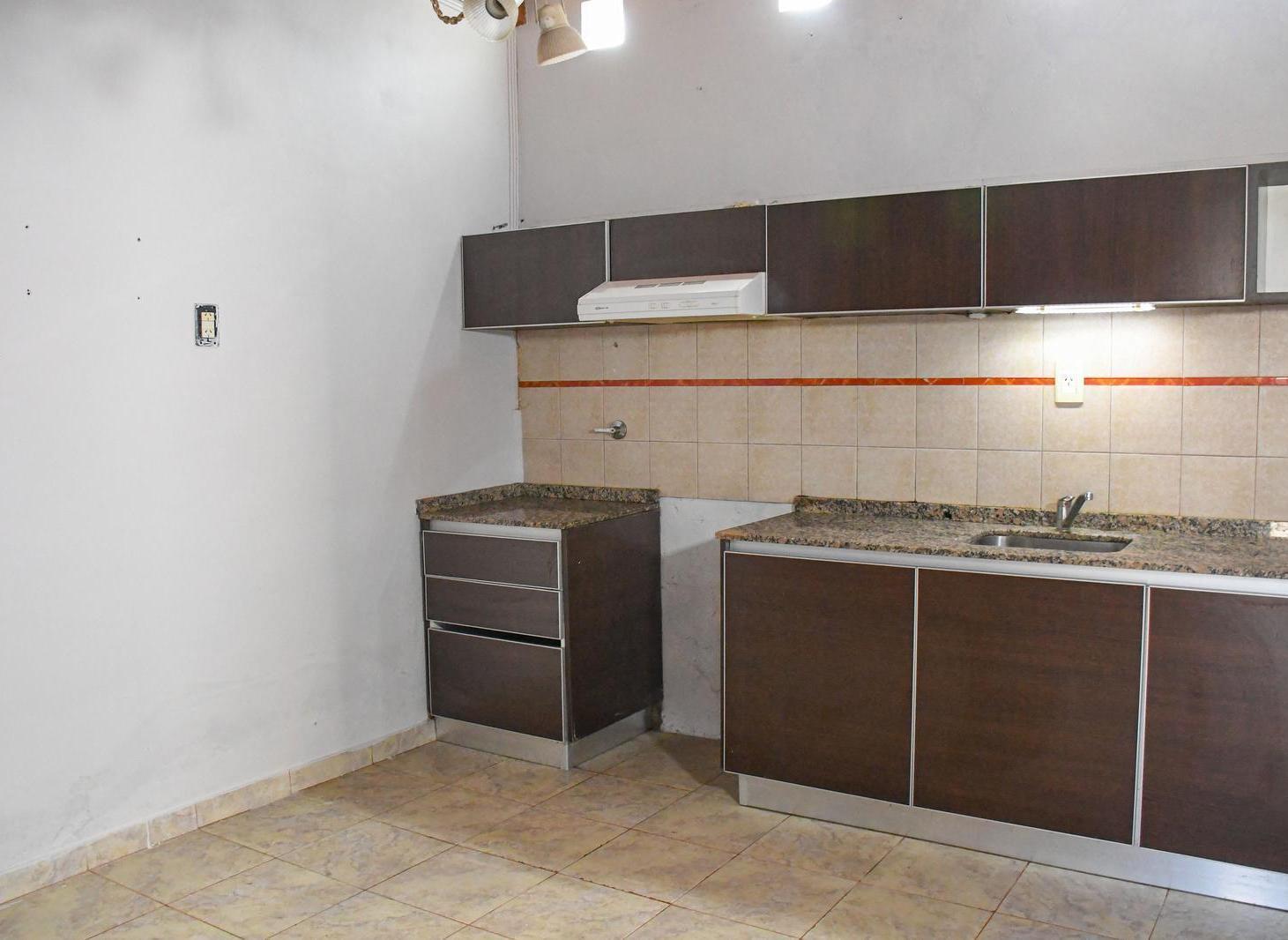 Foto de Casa en Alvarez, imagen 3