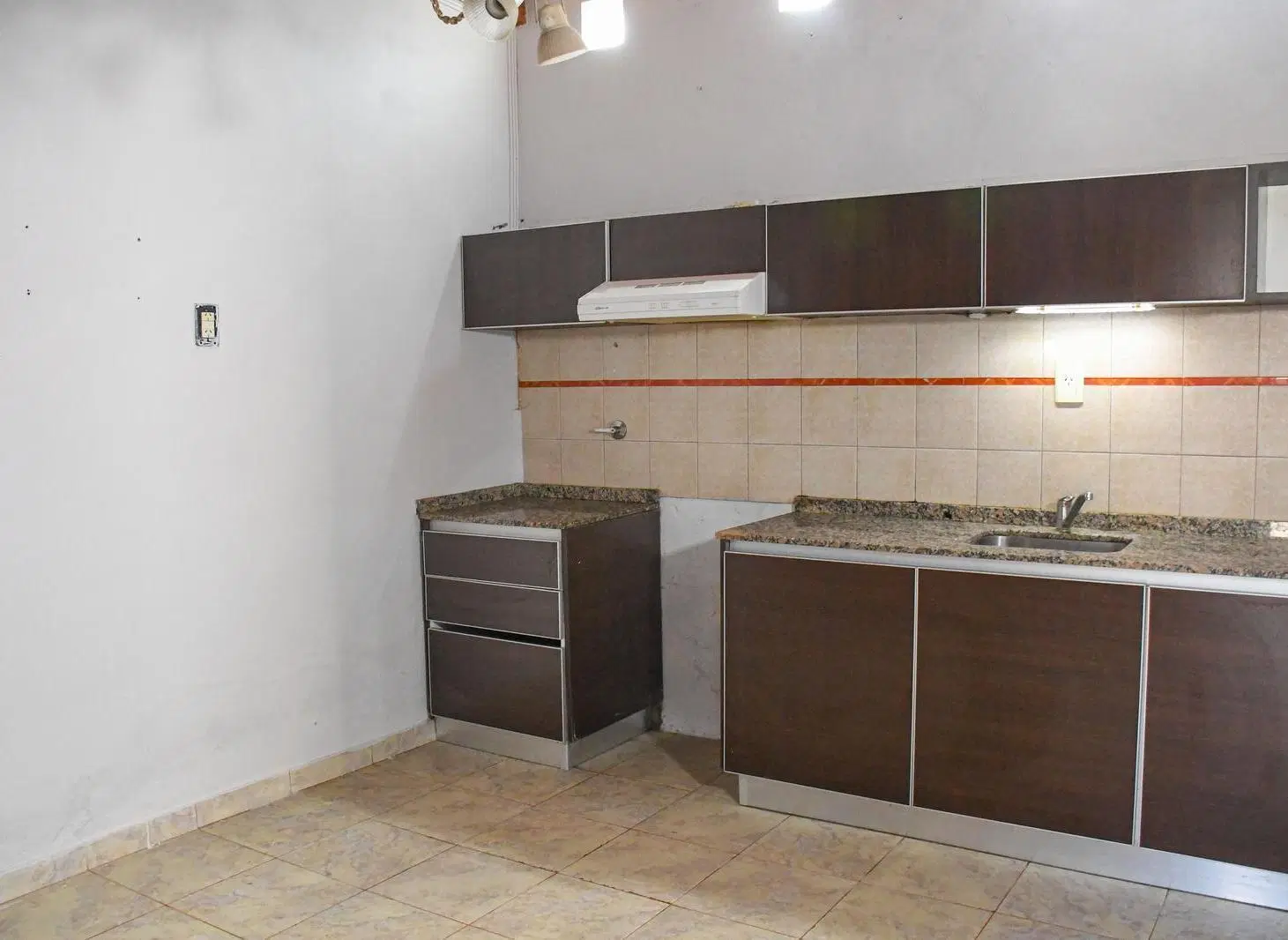 Casa en Alvarez 2