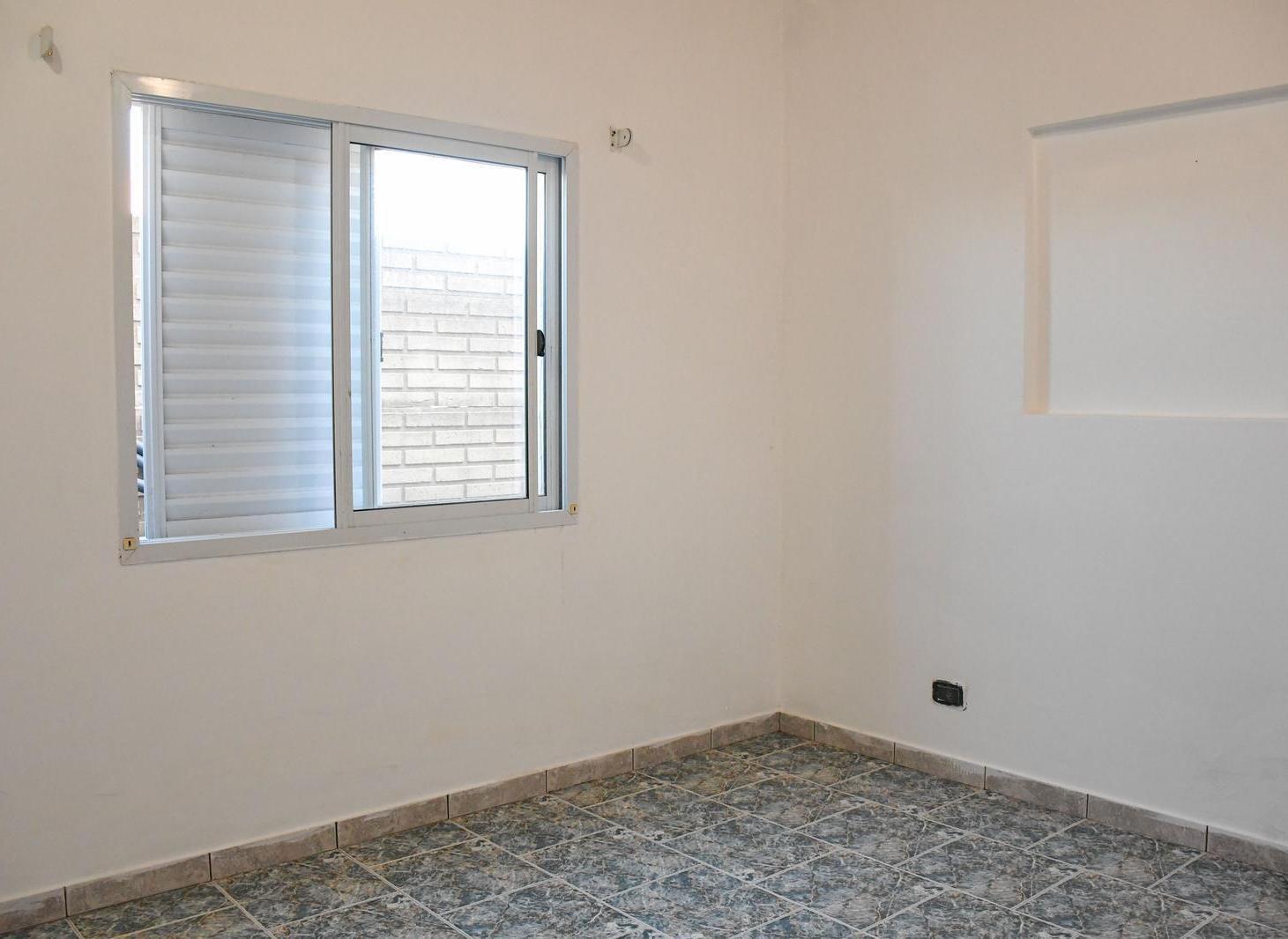 Foto de Casa en Alvarez, imagen 5