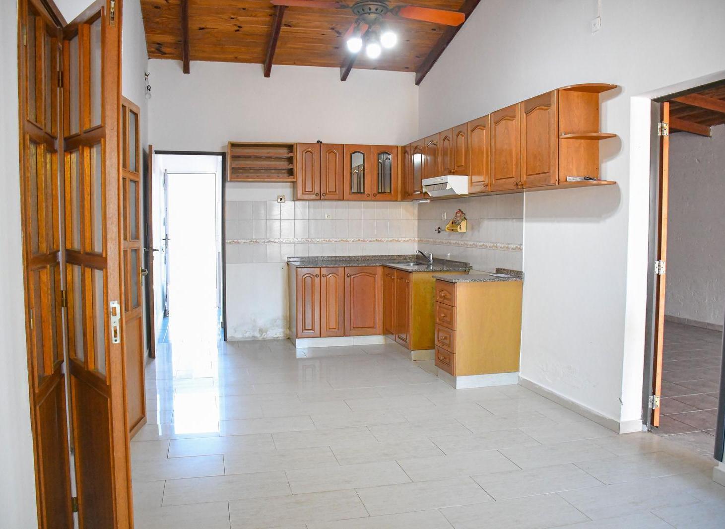 Foto de Casa en Alvarez, imagen 2