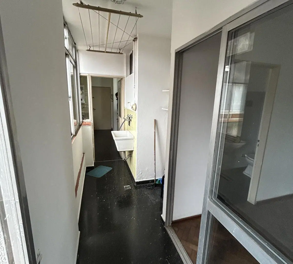 Departamento en Rosario 4