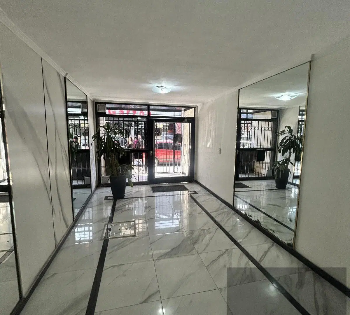 Alquiler Dpto 3 Dormitorios en Centro de Rosario Piso Exclusivo 2