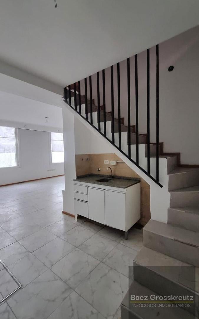 Foto de Local comercial en Alquiler en Barrio Martin, imagen 3