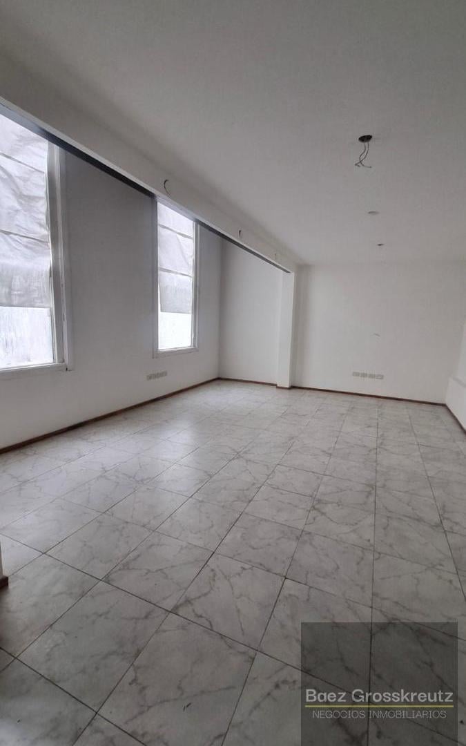 Foto de Local comercial en Alquiler en Barrio Martin, imagen 4