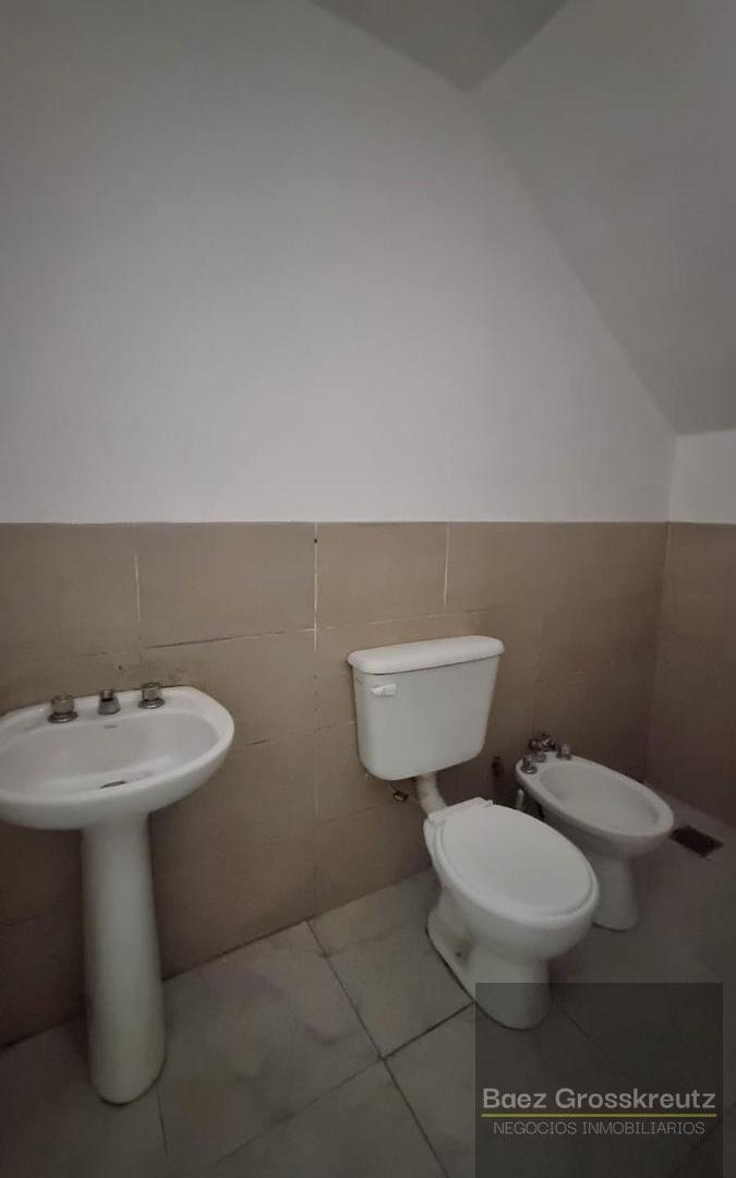 Foto de Local comercial en Alquiler en Barrio Martin, imagen 5