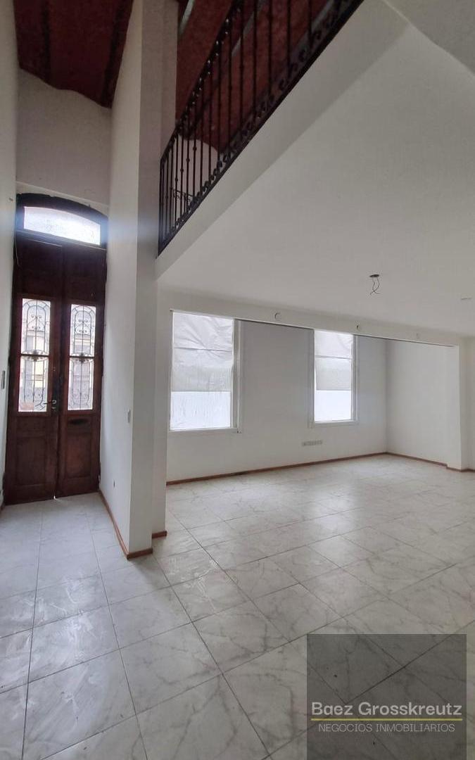 Foto de Local comercial en Alquiler en Barrio Martin, imagen 2