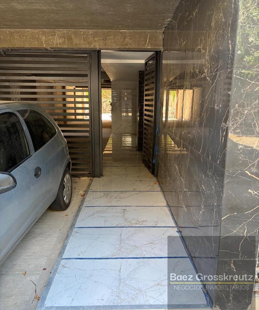 Foto de Departamento en VENTA 1 dormitorio a estrenar Zona Norte., imagen 3