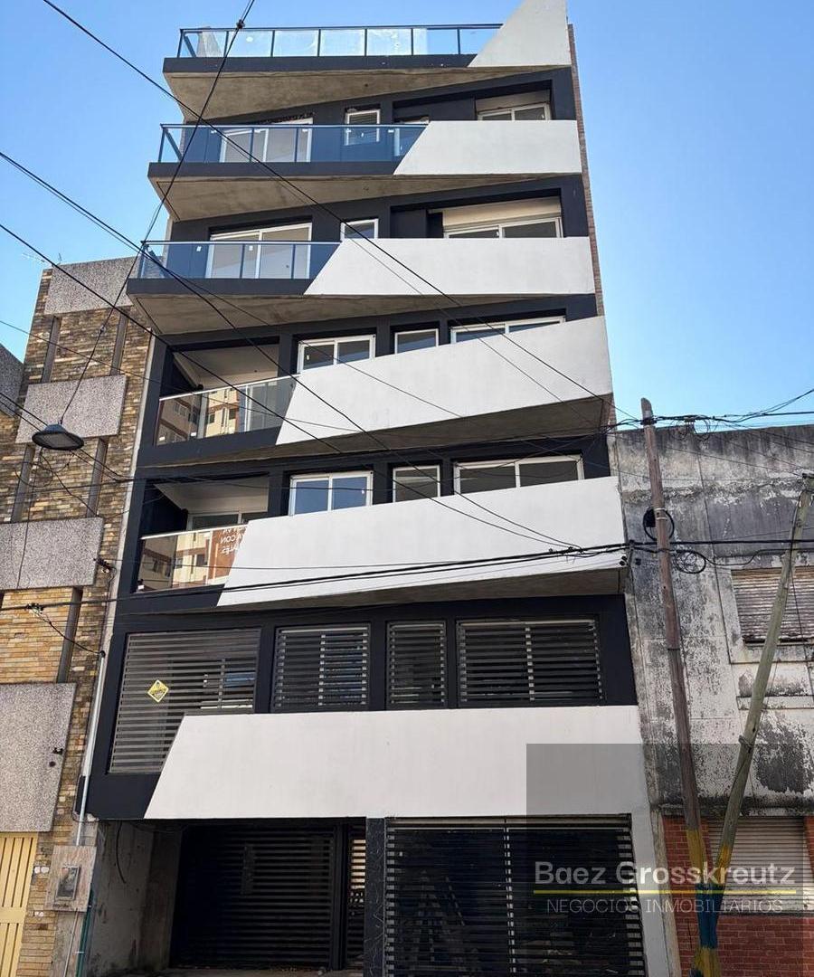 Foto de Departamento en VENTA 1 dormitorio a estrenar Zona Norte., imagen 1