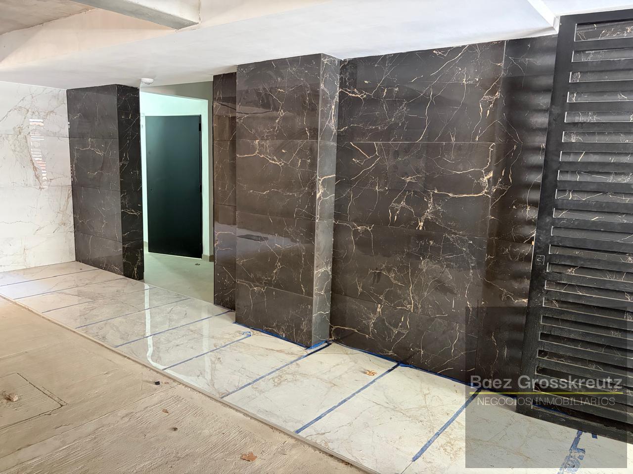 Foto de Departamento en VENTA 1 dormitorio a estrenar Zona Norte., imagen 4
