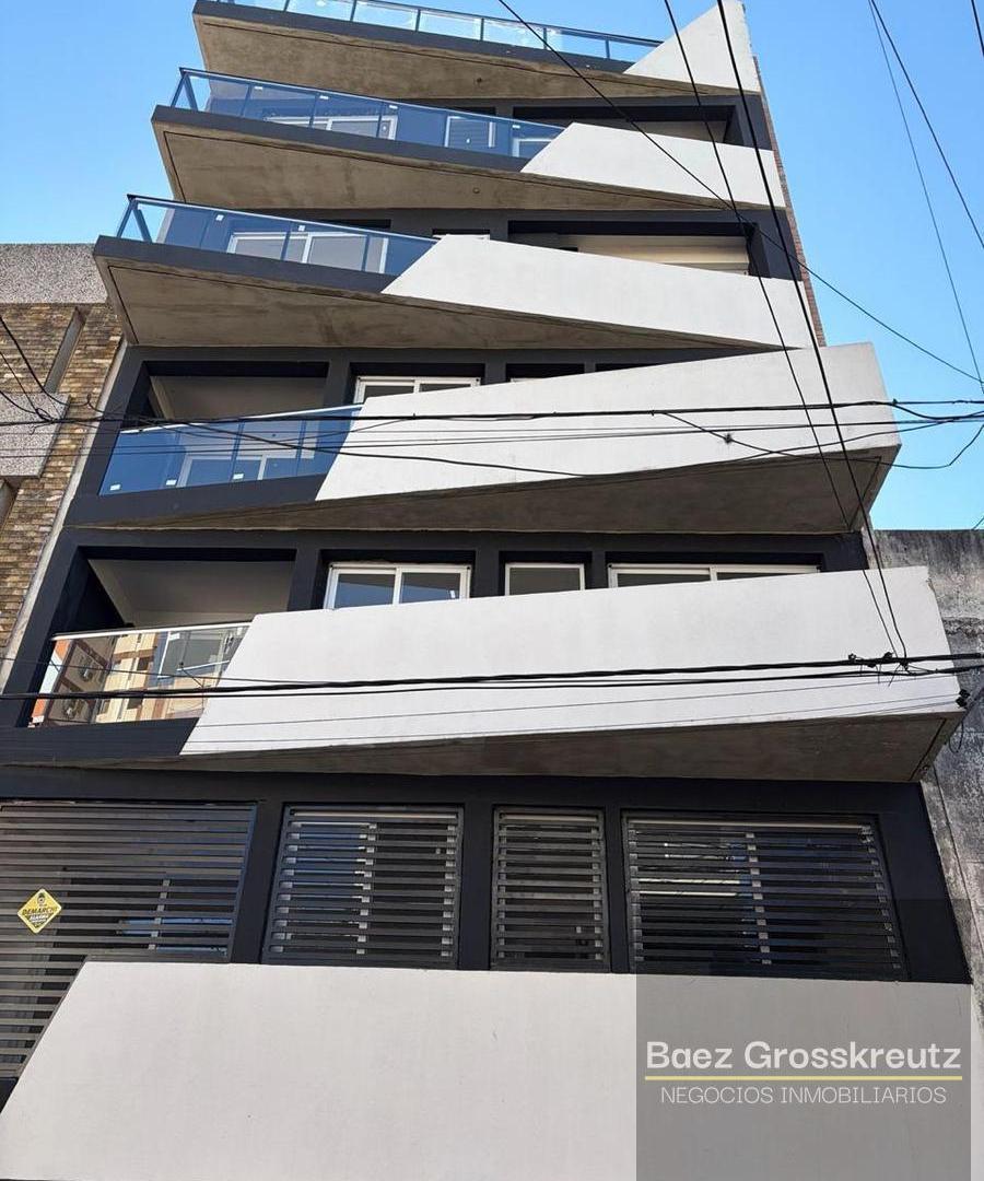 Foto de Departamento en VENTA 1 dormitorio a estrenar Zona Norte., imagen 2