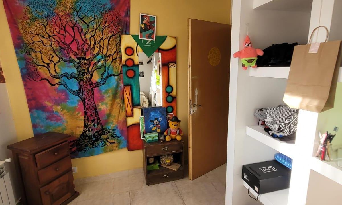 Casa en General Fernandez Oro 2