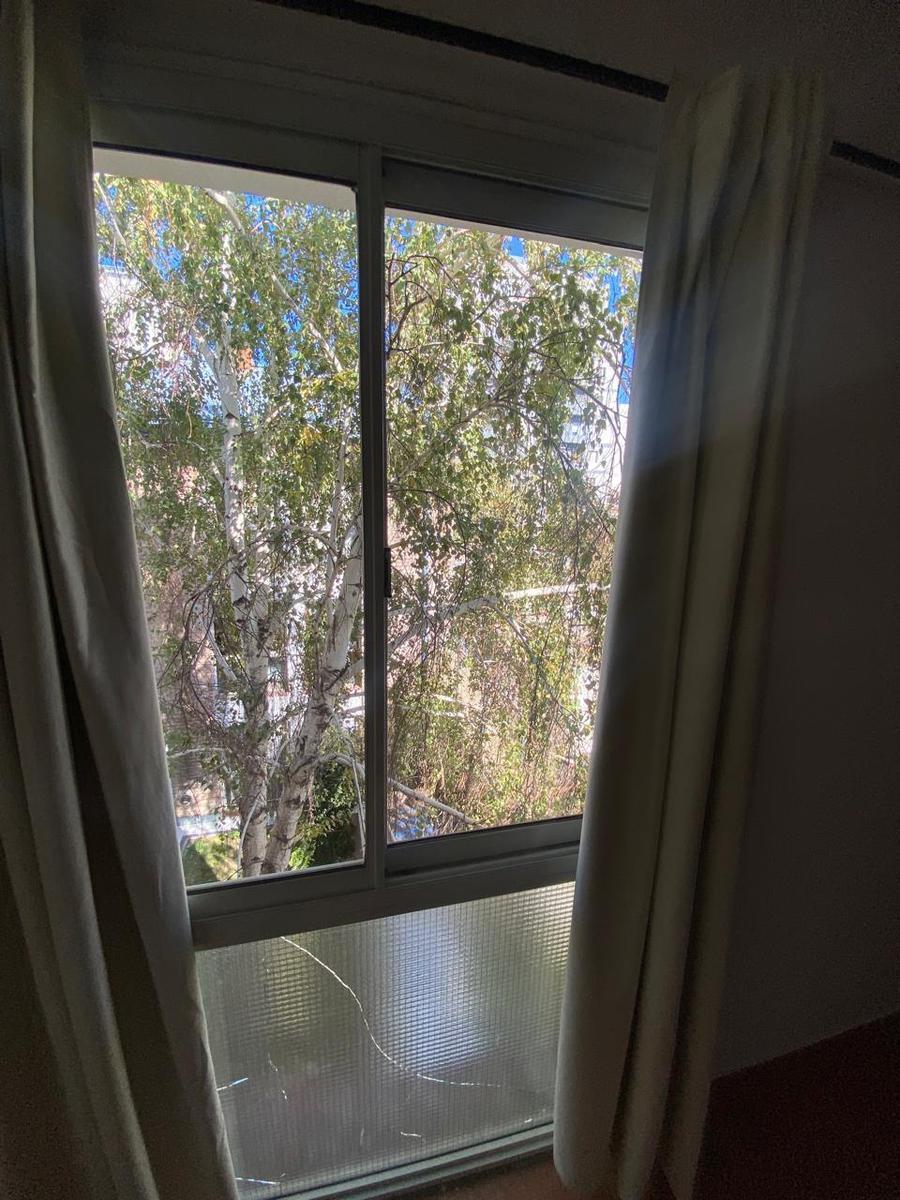 Departamento en Cipolletti 4