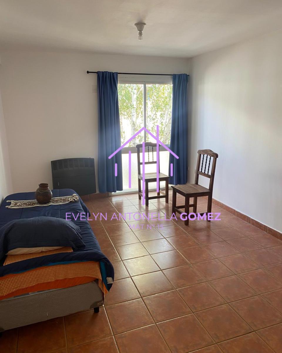 Departamento en Cipolletti 5