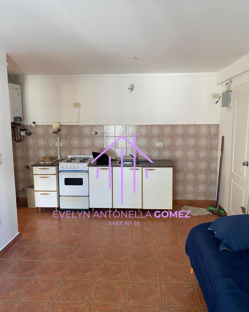 Departamento en Cipolletti 4