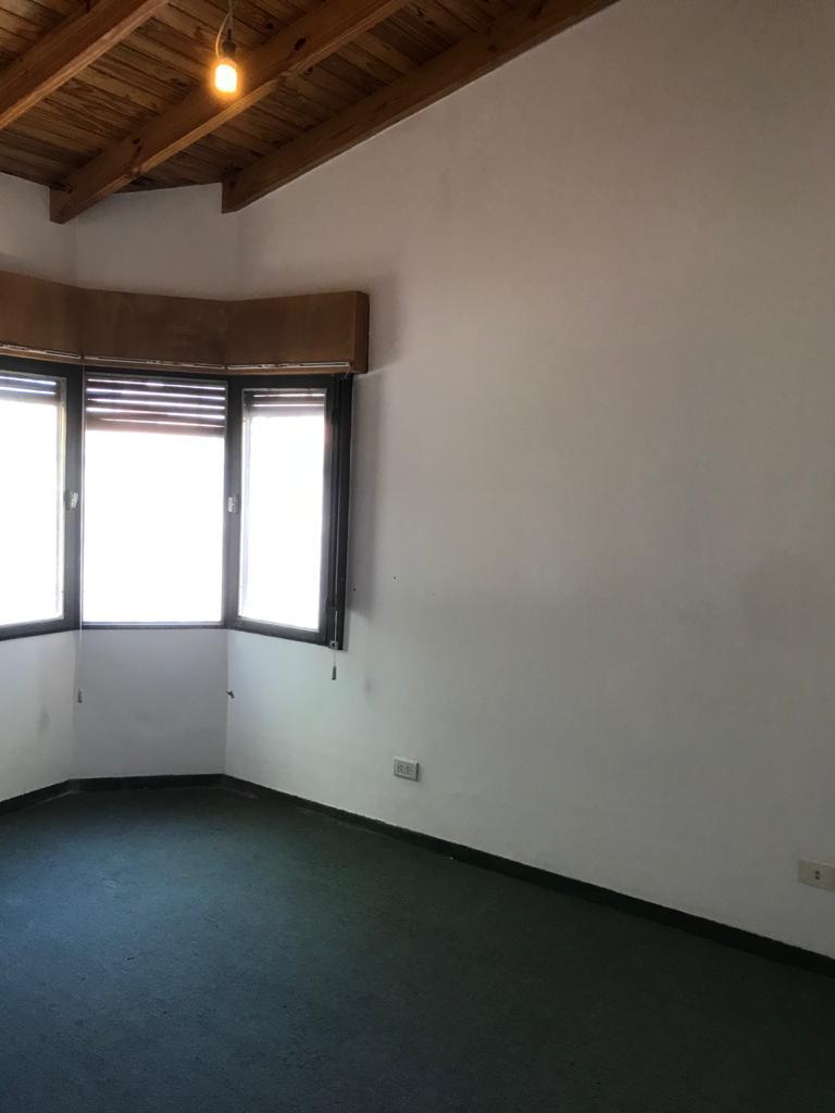 Casa en Cipolletti 4