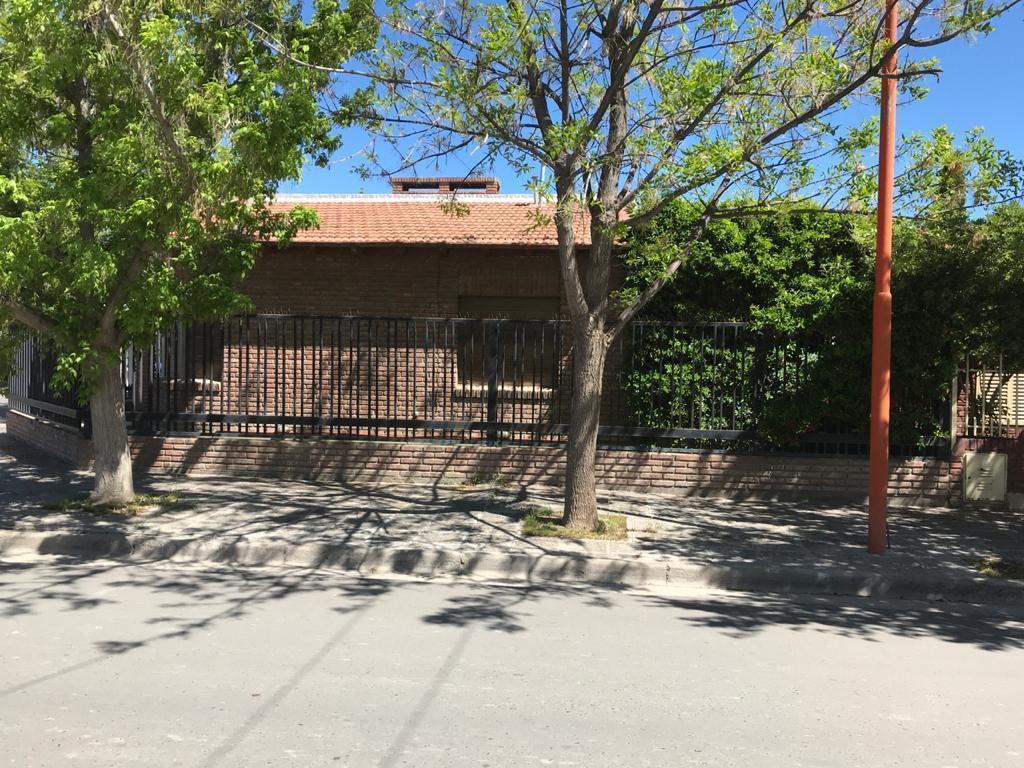 Casa en Cipolletti 3