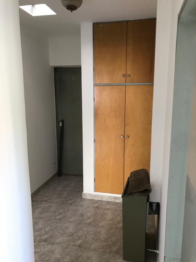 Casa en Cipolletti 5