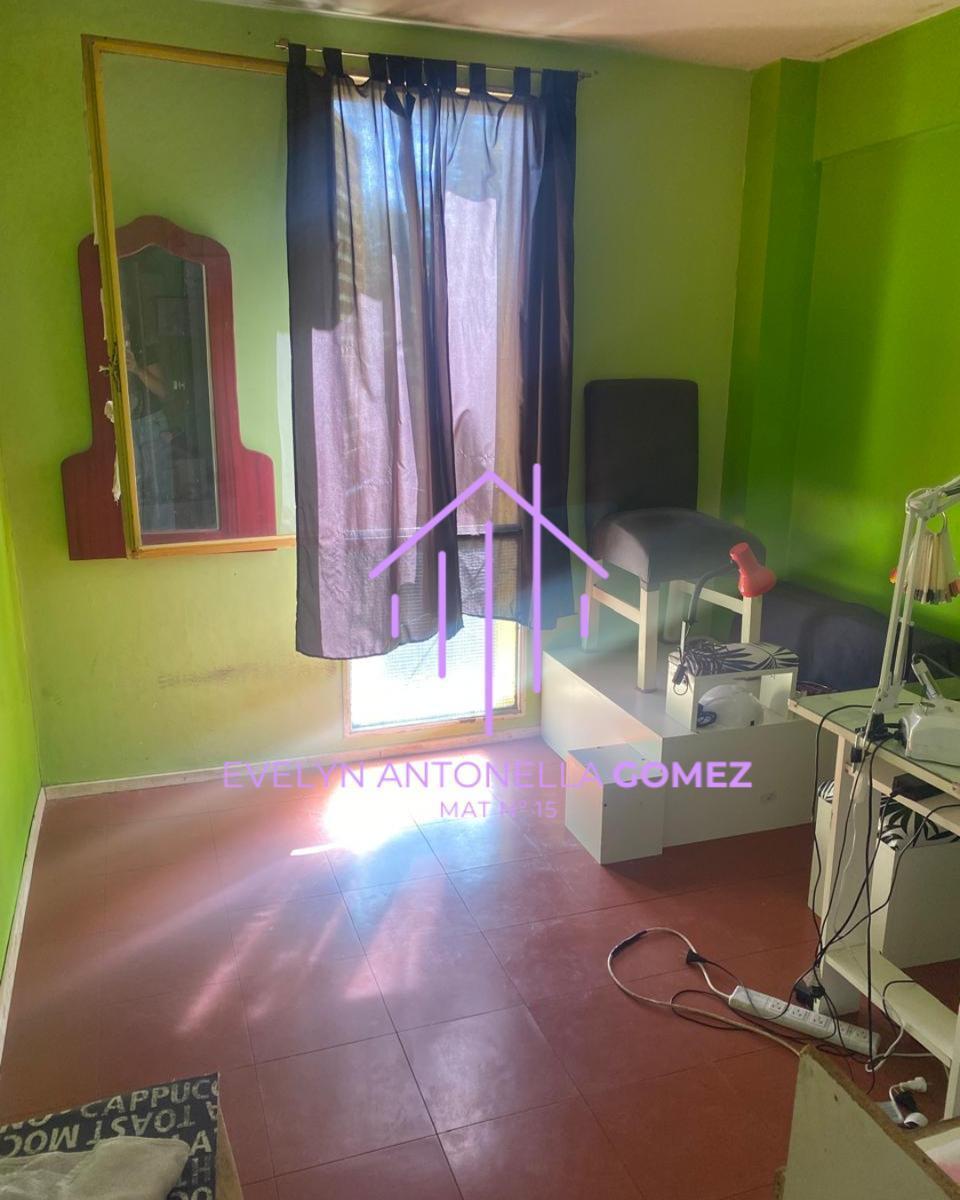 Departamento en Cipolletti 2