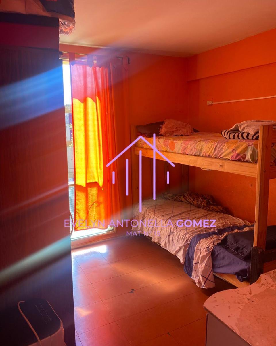 Departamento en Cipolletti 4