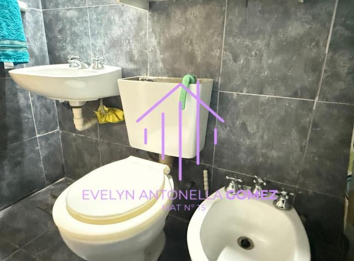 Casa en Cipolletti 5