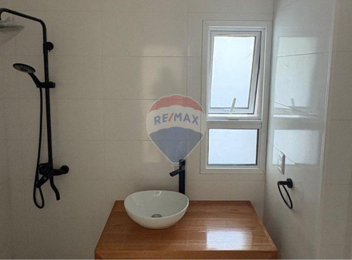 Alquiler Apartamento 2 Dorms. Rambla de Colonia 3