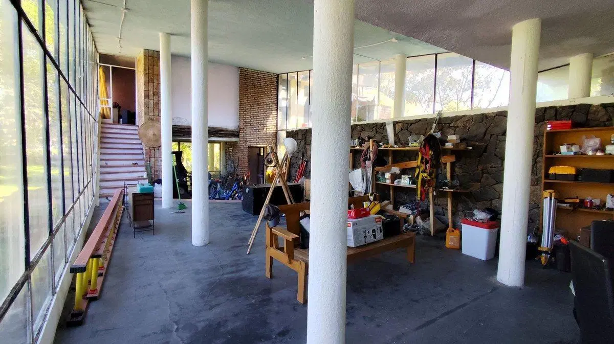 Lote de terrenos en Venta - Radial Rosario 5